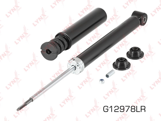 G12978LR