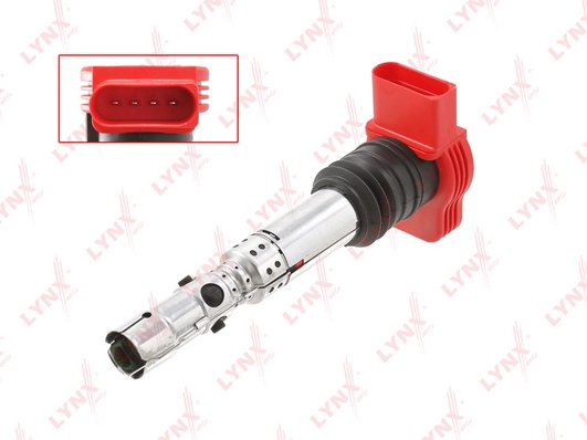 SPL1070
