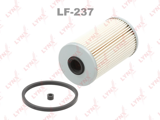 LF-237