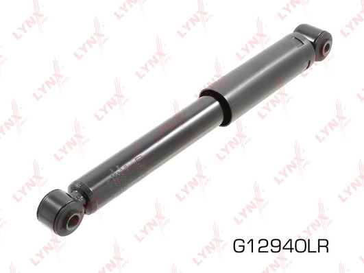 G12940LR