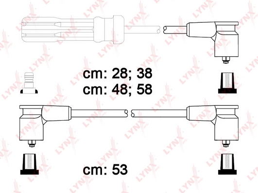 SPC7813