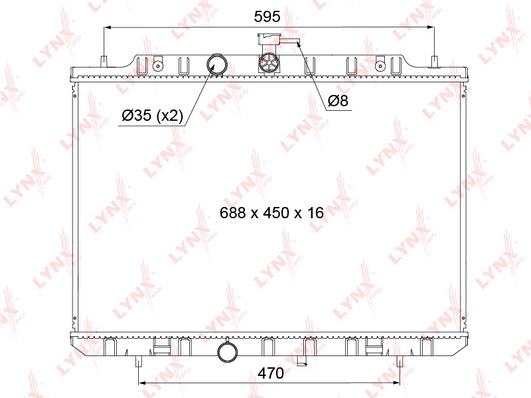 RB-1105