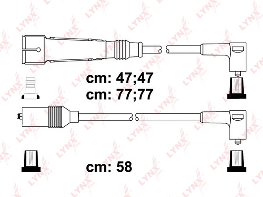 SPC8032