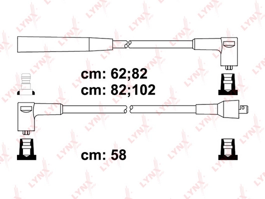 SPC5716
