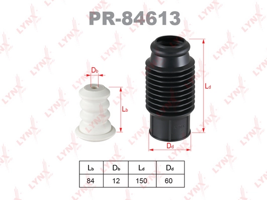 PR-84613