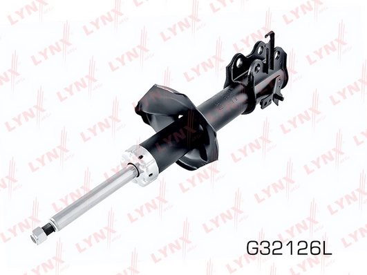 G32126L