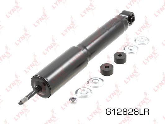 G12828LR