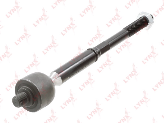 C2523LR