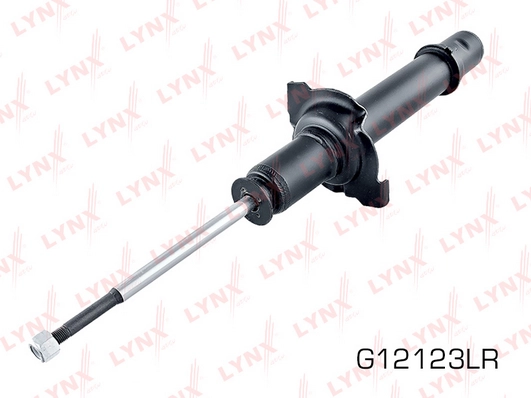 G12123LR