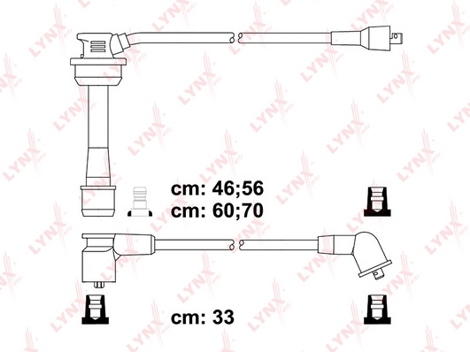 SPC7518