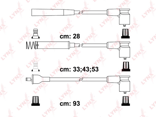 SPC5922