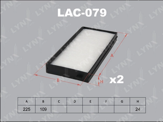 LAC-079