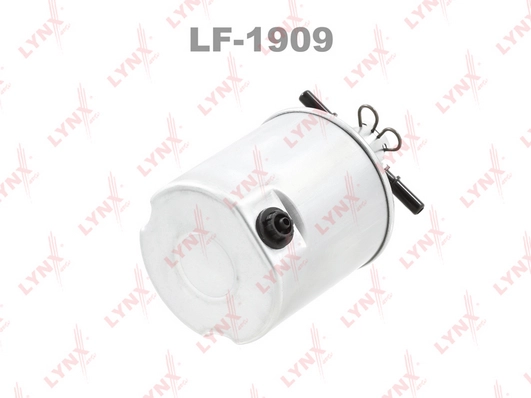 LF-1909
