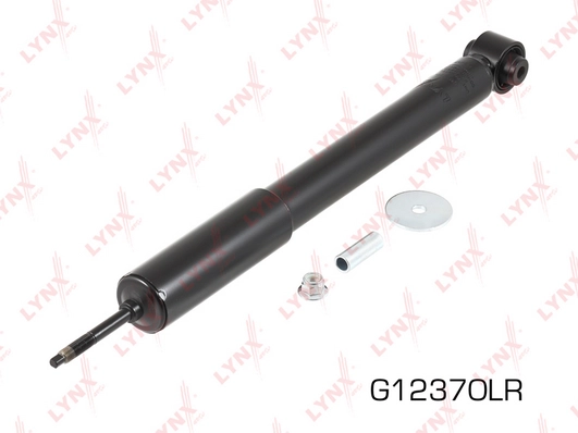 G12370LR
