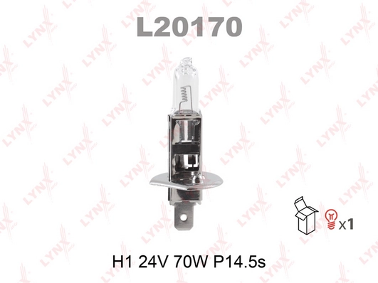L20170
