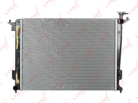 RB-1064