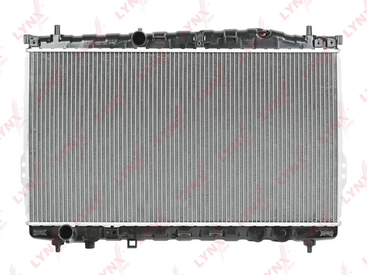 RB-1071
