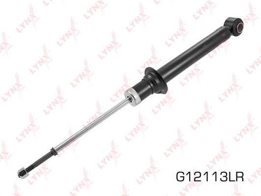 G12113LR