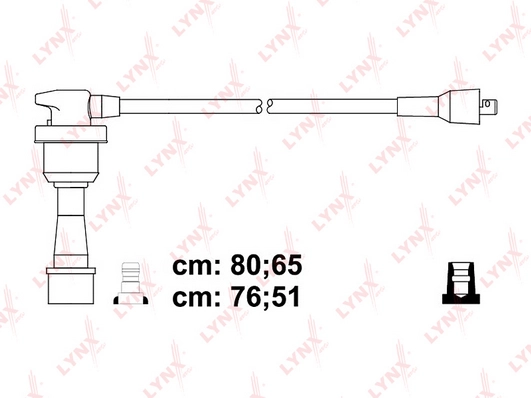 SPC5512