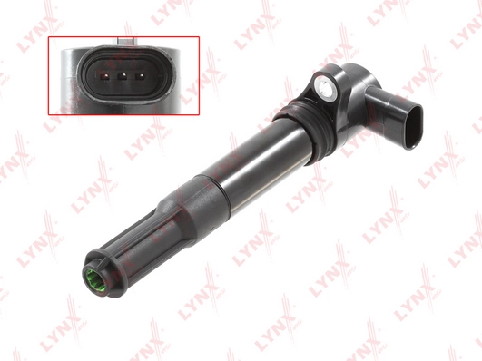 SPL1292