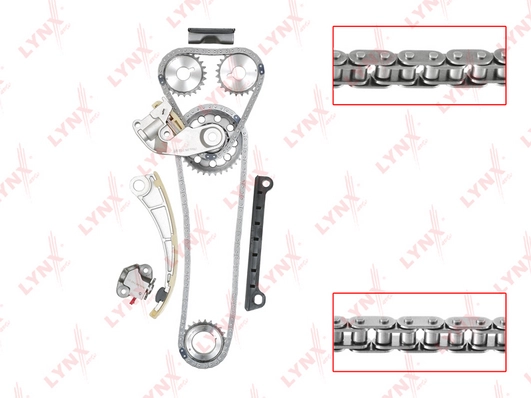 TK-0048