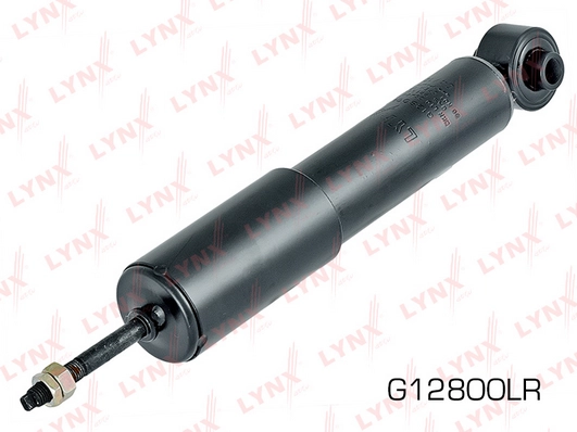 G12800LR