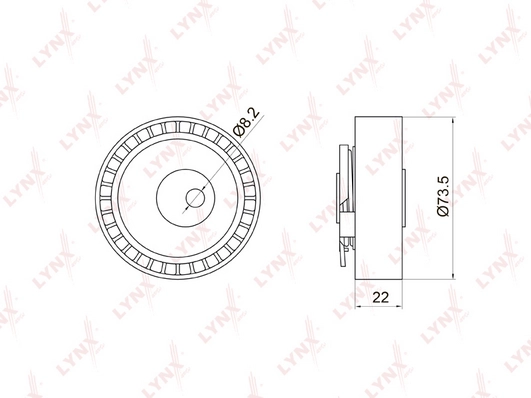 PB-1028