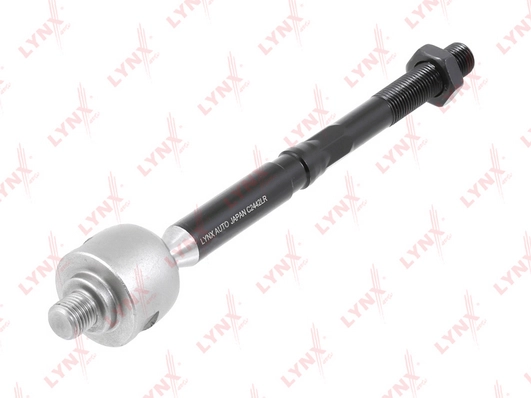 C2442LR