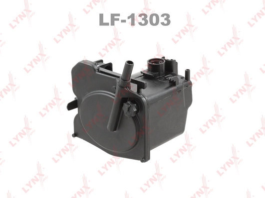 LF-1303