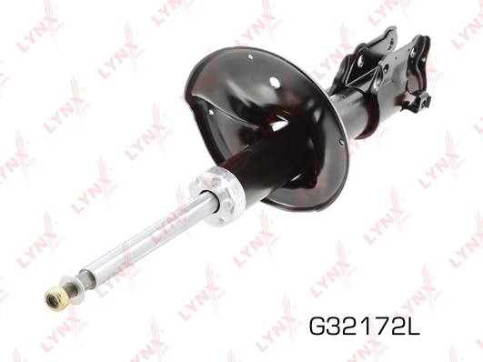 G32172L