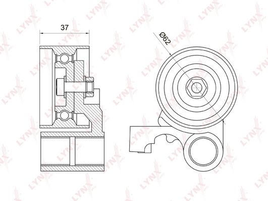 PB-1062
