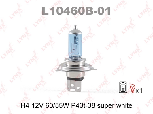 L10460B-01
