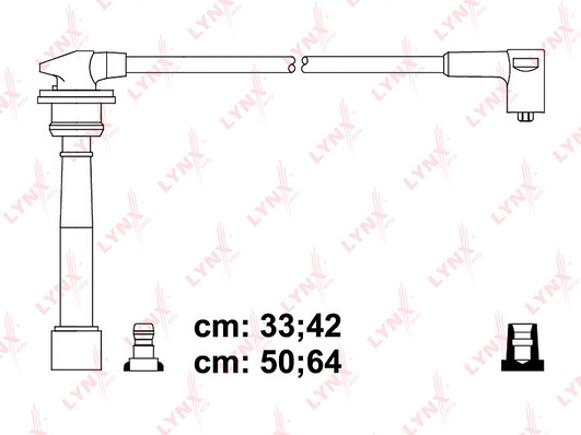 SPC3607