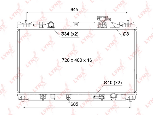 RB-1124