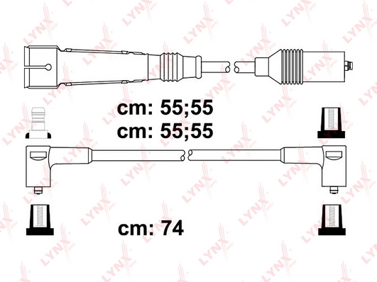 SPC8041