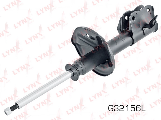 G32156L