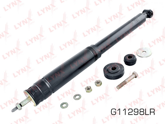 G11298LR