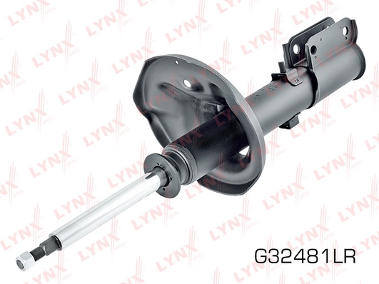 G32481LR