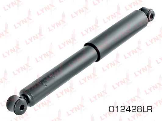O12428LR