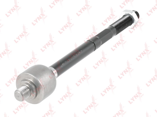 C2301LR