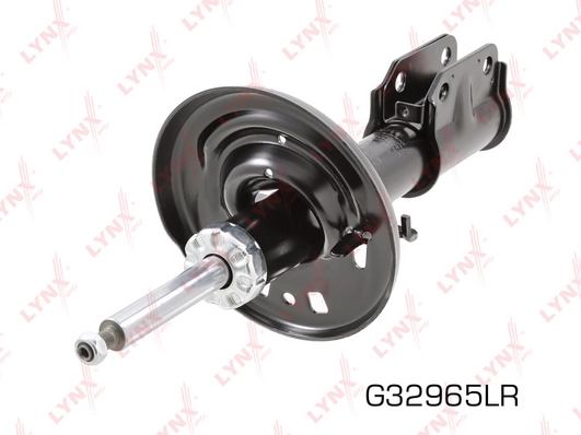 G32965LR