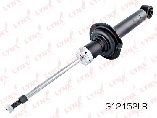 G12152LR