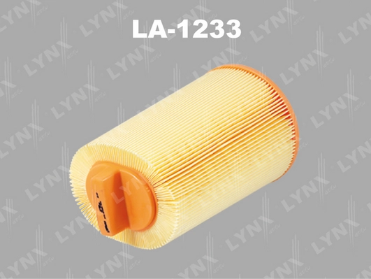 LA-1233