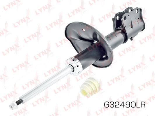 G32490LR
