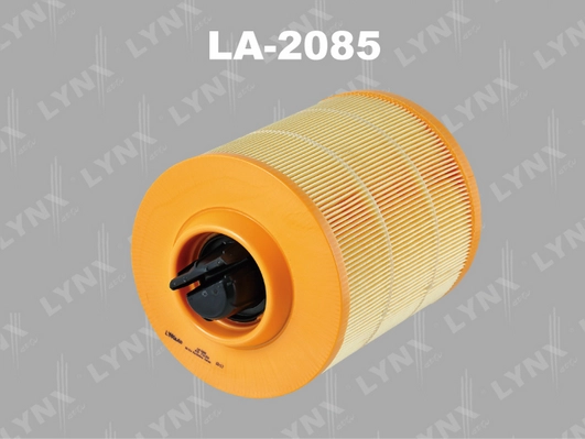 LA-2085