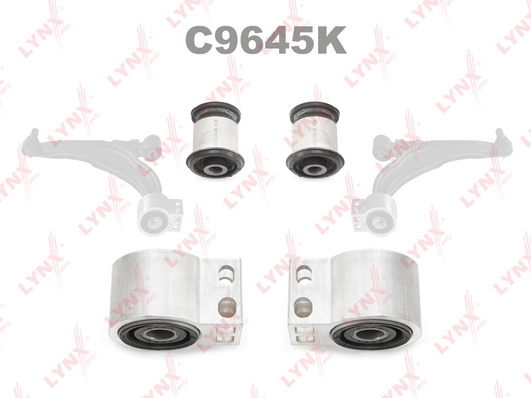 C9645K