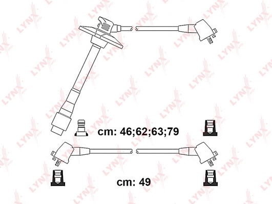 SPC7552