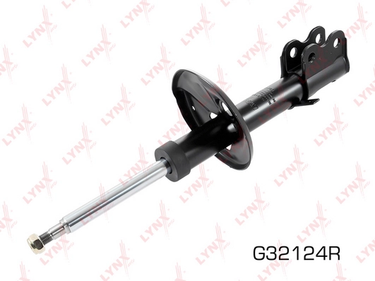 G32124R