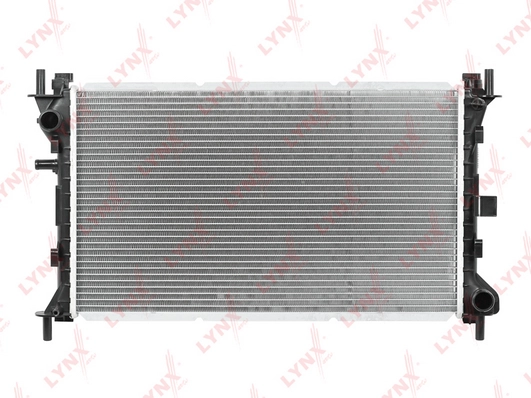 RB-1039