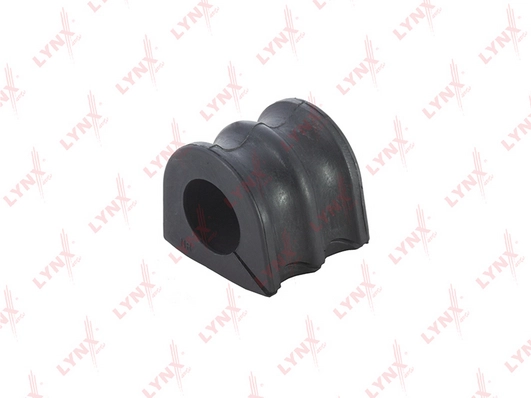 C9028